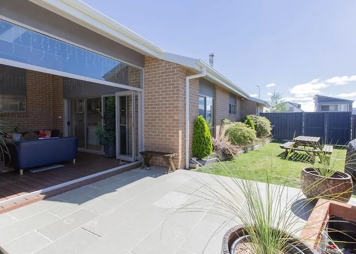 Jindalee 3 34 Twynam St