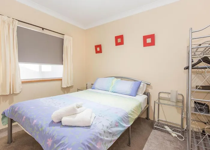 Charvel 2 35 Gippsland Street
