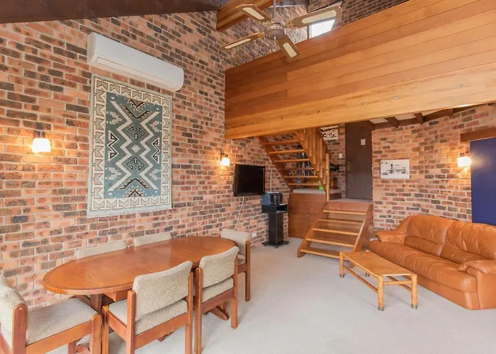Ingellara 1 49 Townsend Street