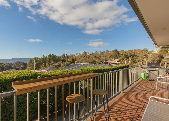 Boronia 7 30 Nettin Circuit