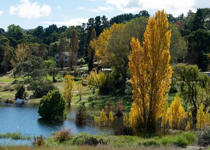 Lake Villavista - 4Br Luxury Townhouse L Pet Friendly L Lake Views L Wifi L Bbq
