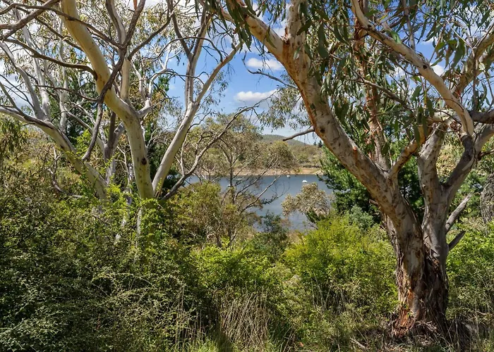 Tronton 2 - Lovely 2Br Apartment L Close To The Lake L Renovated Bathroom