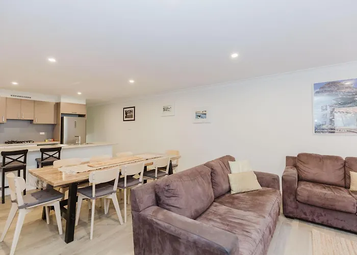 Northstar 10 17 Kirwan Close