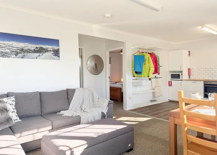 Karoonda Lodge
