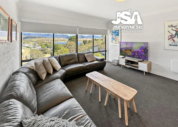 Mountain View 49