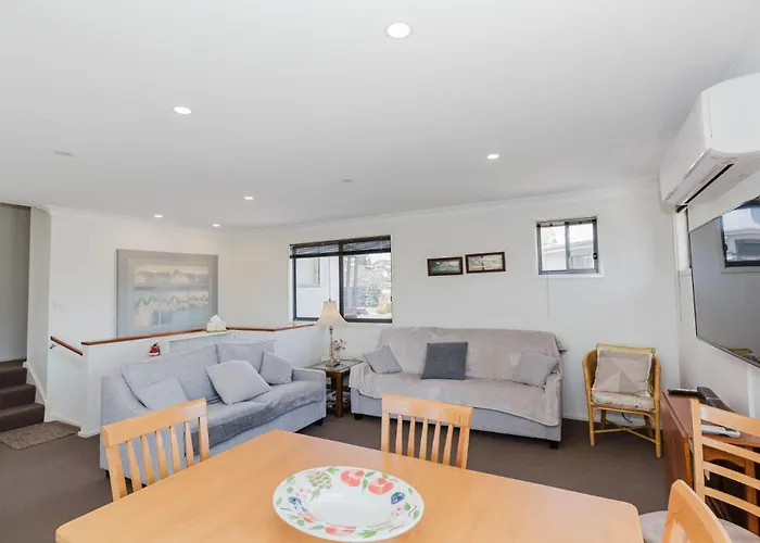 Northstar 6 Of 17 Kirwan Close