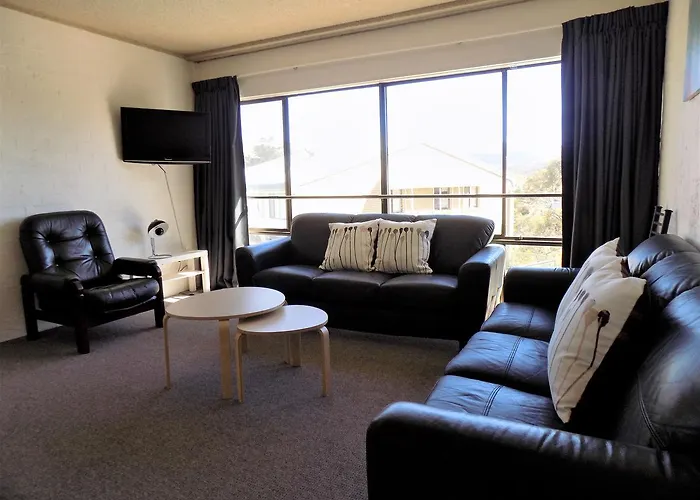 Mountain View, Kirwan 47