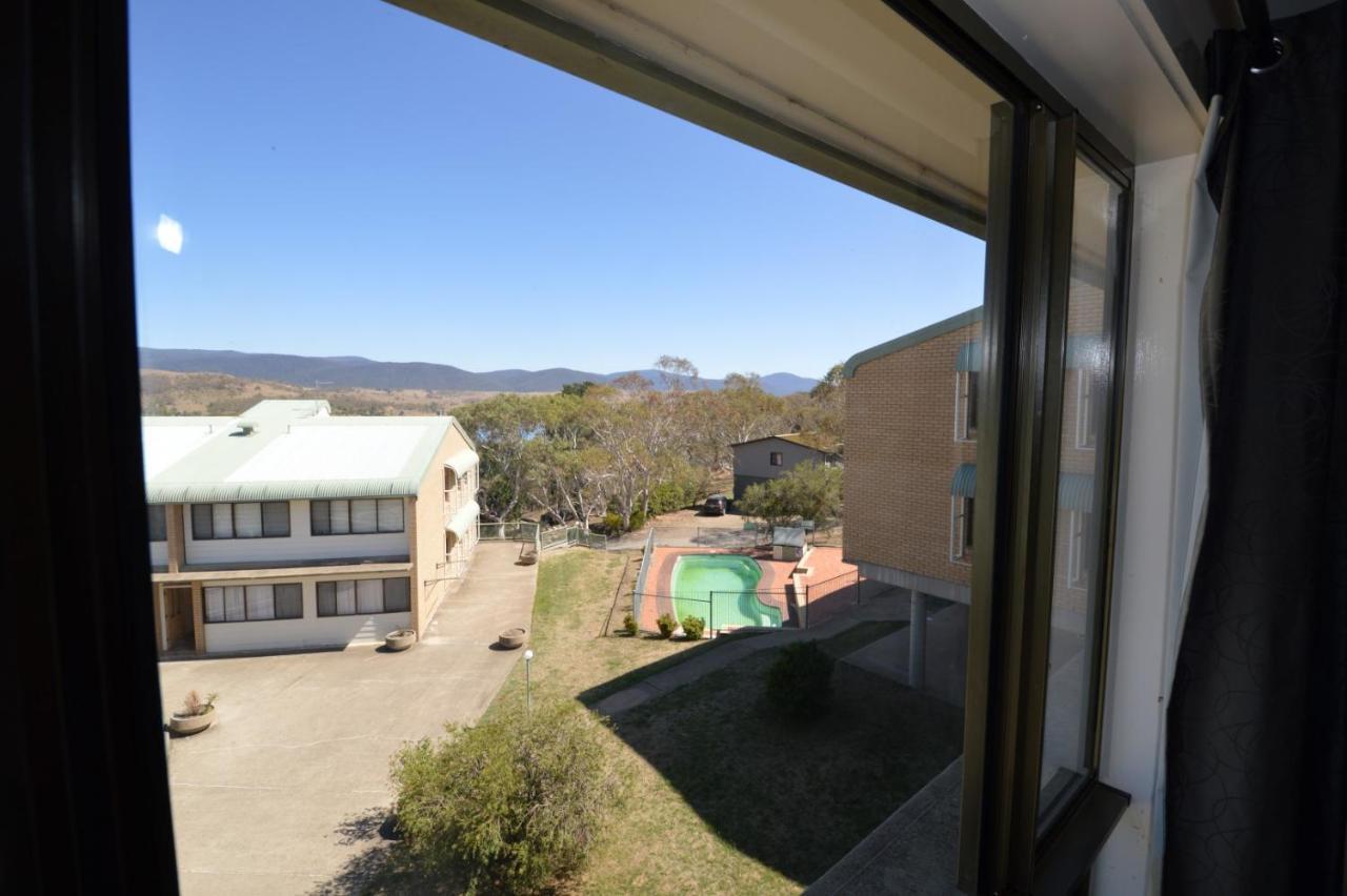 Mountain View, Kirwan 44 Jindabyne
