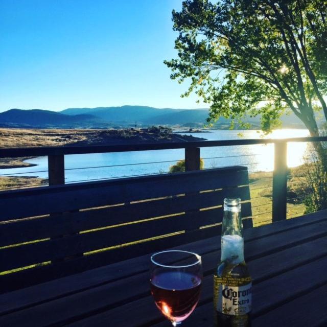 Motel Siesta Jindabyne