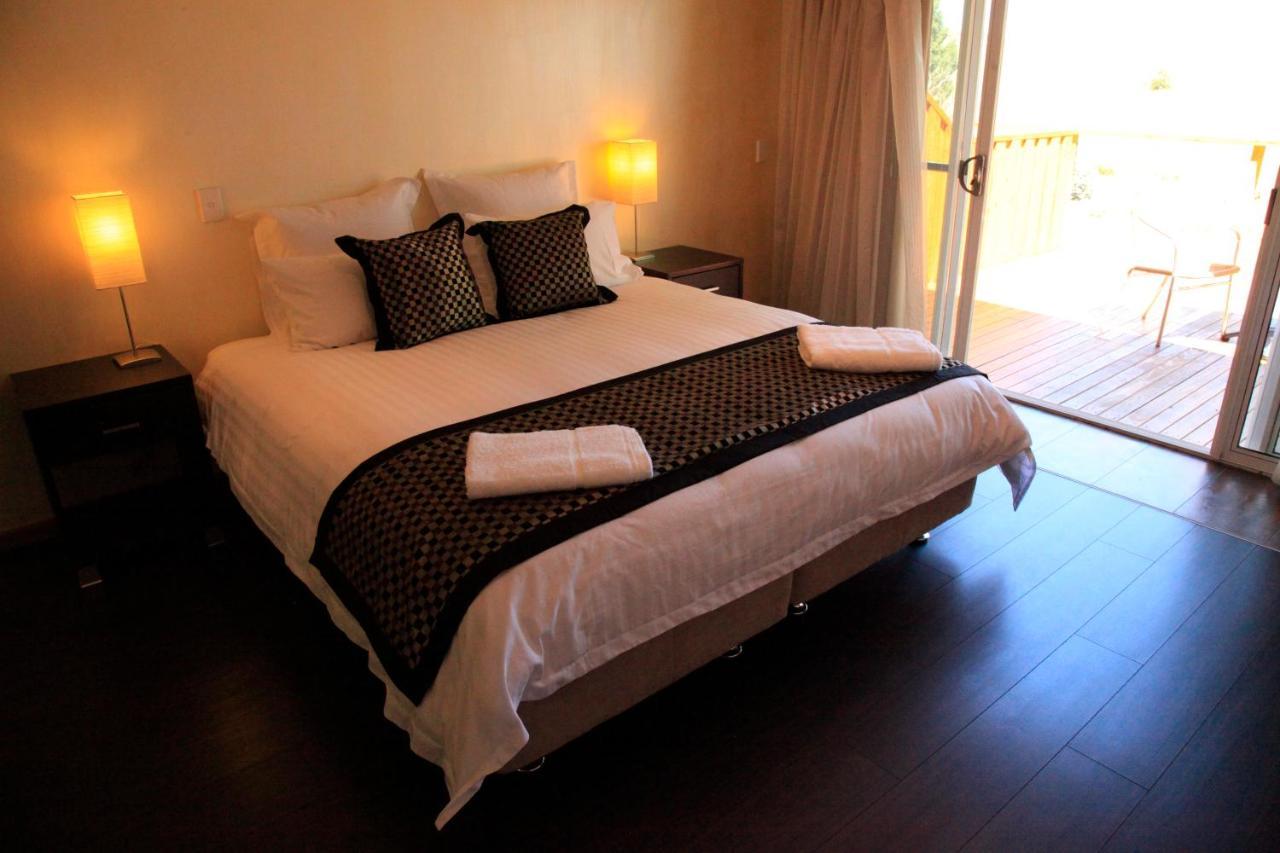 Siesta Motel Jindabyne