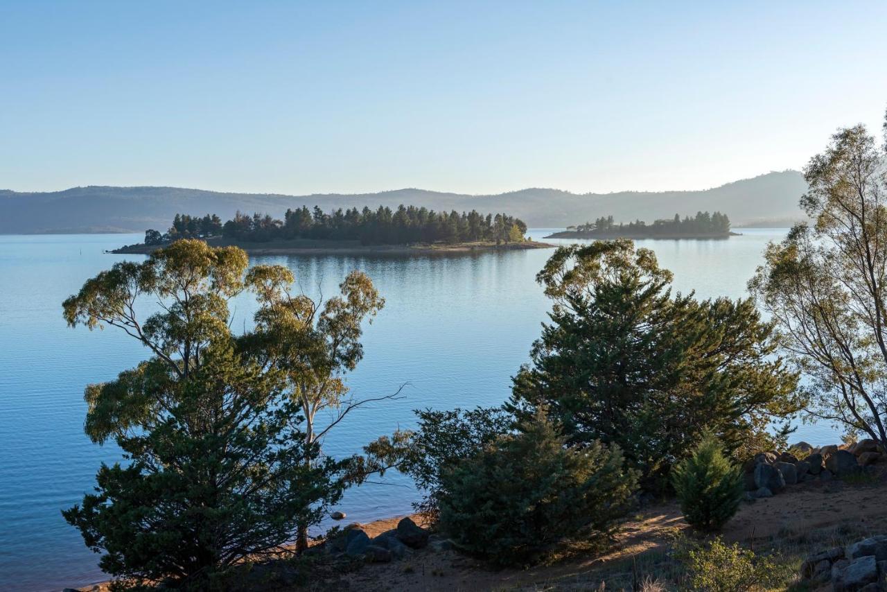 Holiday park Discovery Parks - Jindabyne