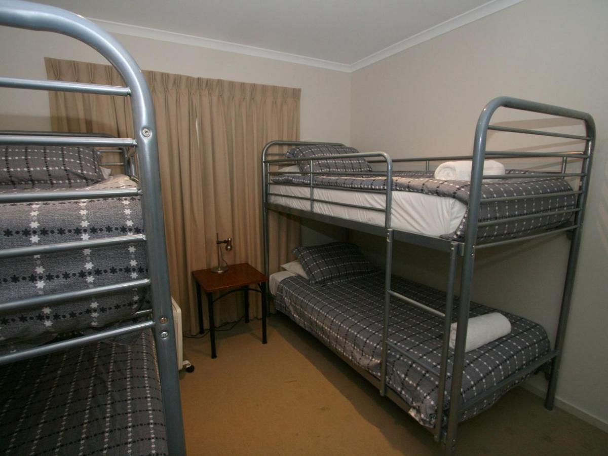 Apartment Boronia 5 30 Nettin Circuit Jindabyne