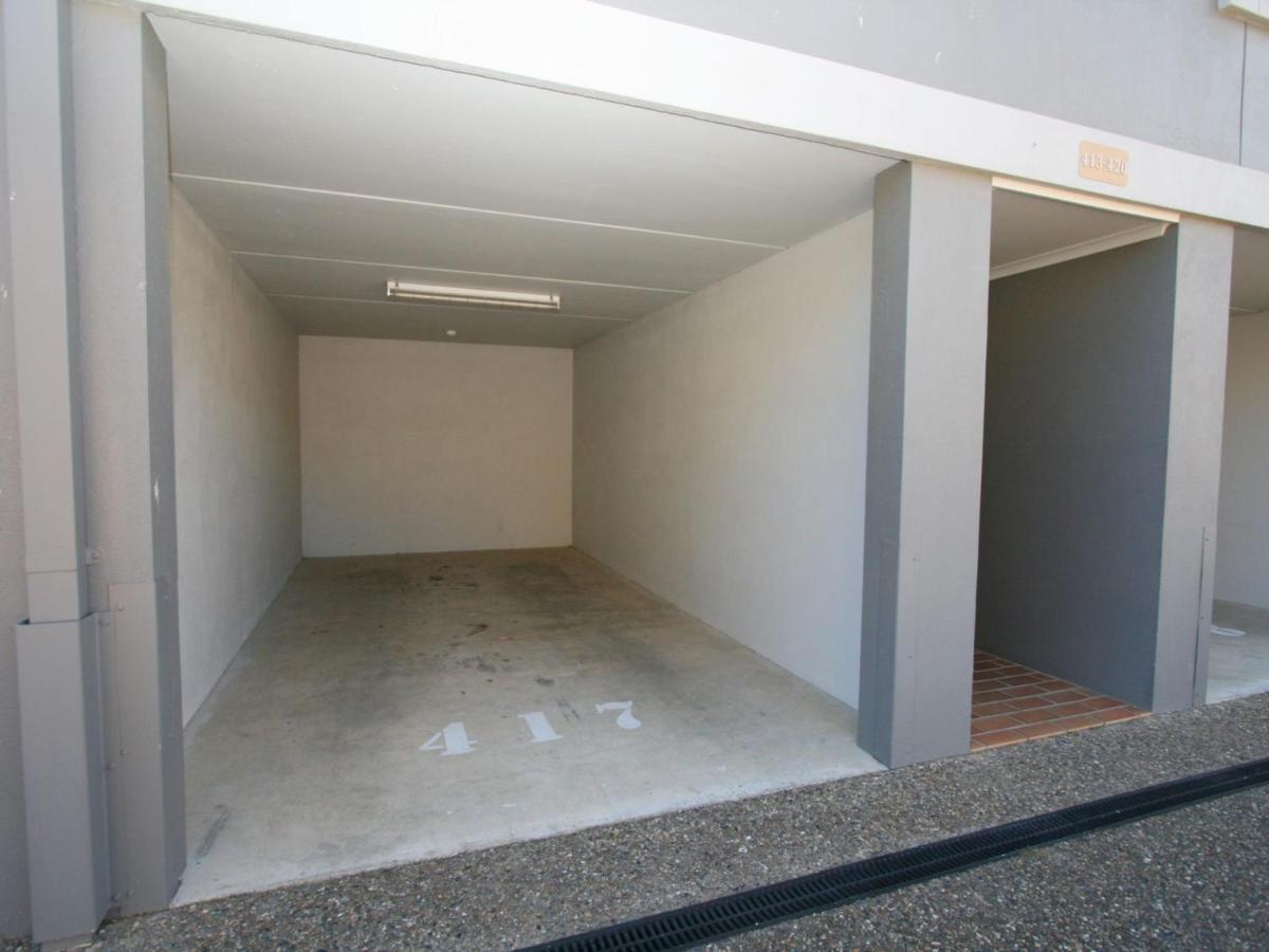 Apartment Horizons 417/10 Kosciuszko Road Jindabyne