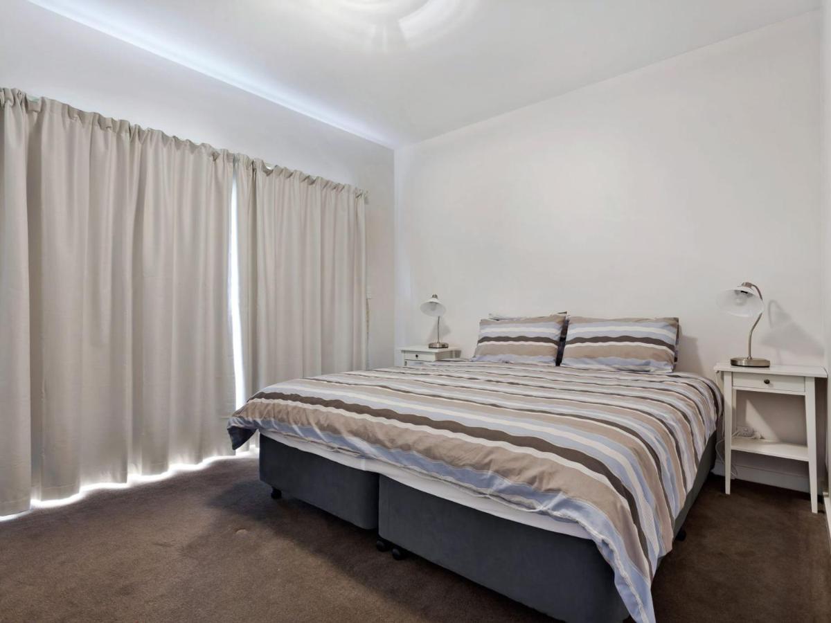 Holiday home Stenmark 5 3 Poley Cow Lane Jindabyne