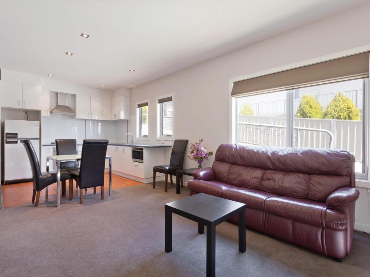 Holiday home Stenmark 5 3 Poley Cow Lane
