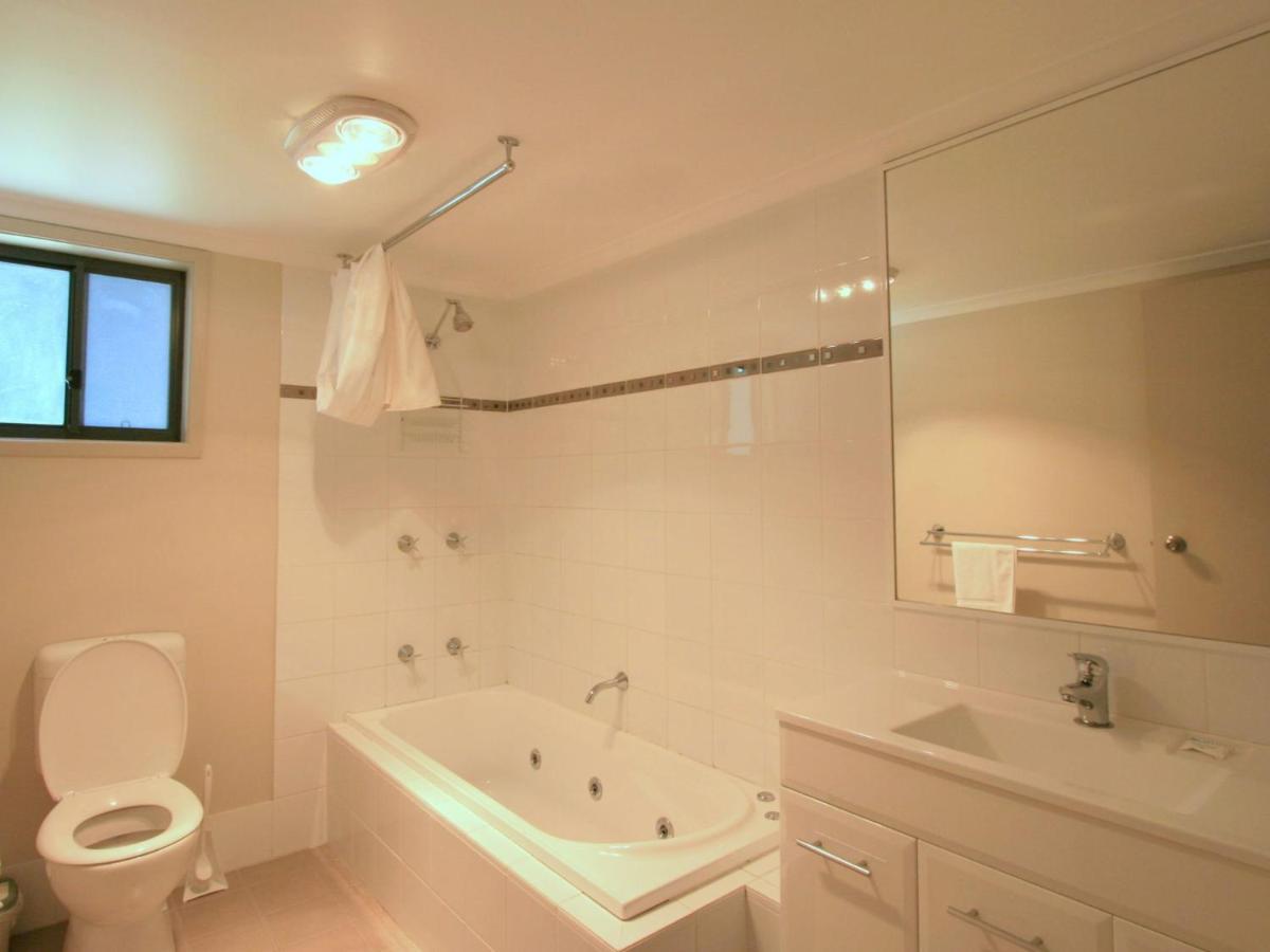 Apartment Boronia 5 30 Nettin Circuit Jindabyne