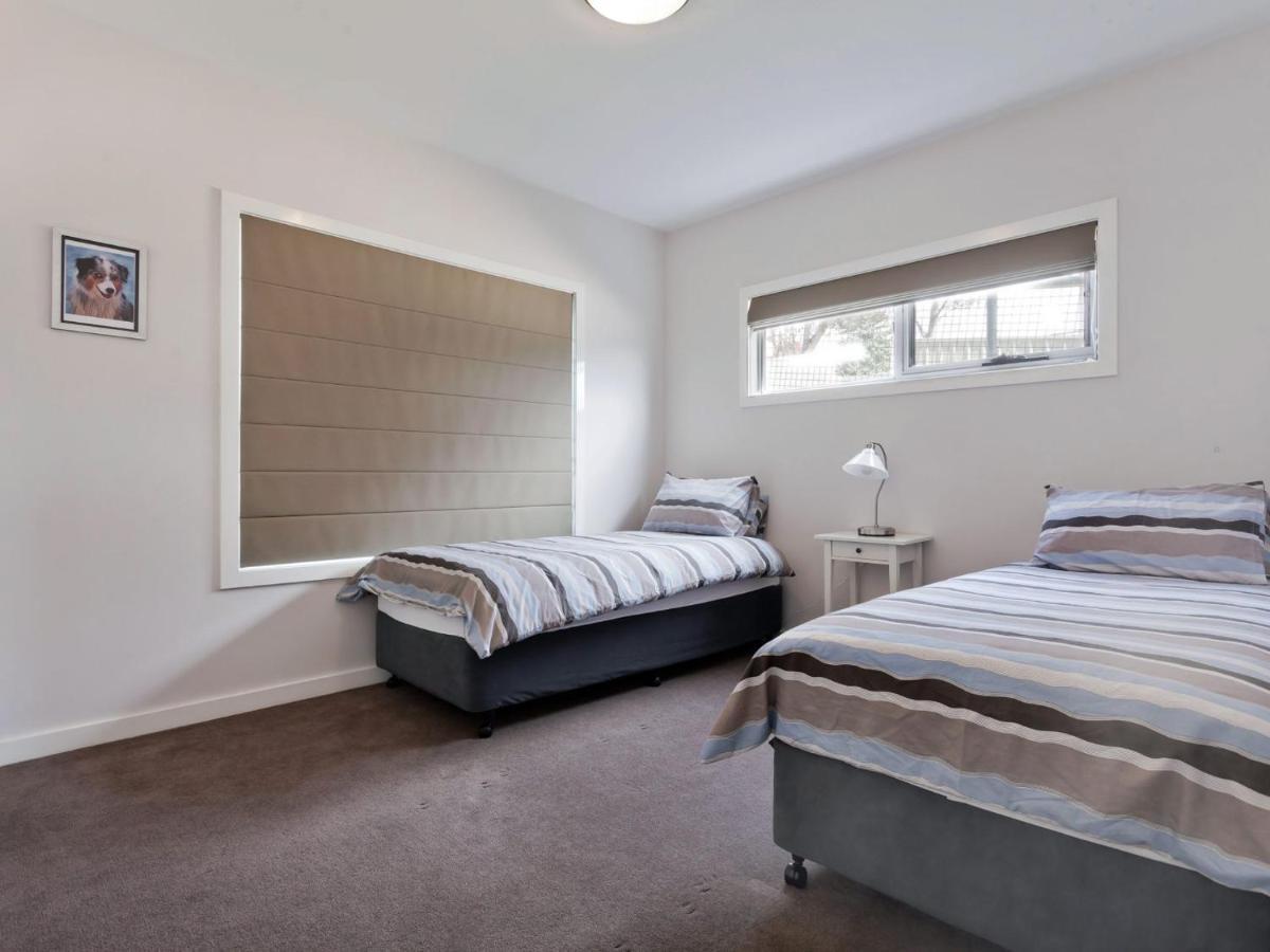 Stenmark 5 3 Poley Cow Lane * Jindabyne
