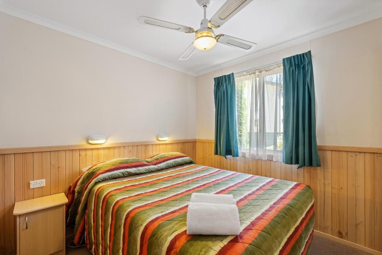 Holiday park Discovery Parks - Jindabyne