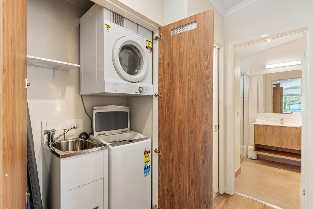 Discovery Parks - 4* Jindabyne
