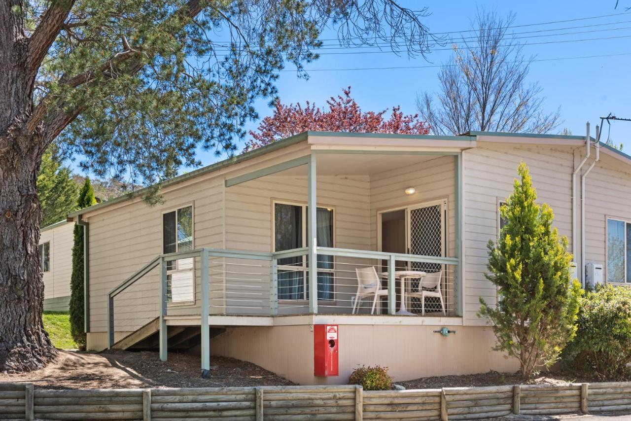 Holiday park Discovery Parks - Jindabyne