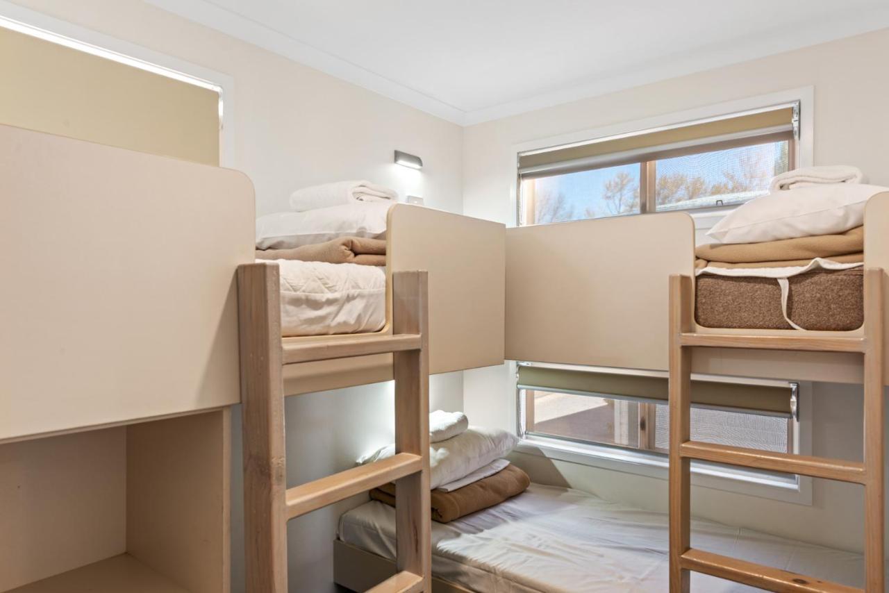 Discovery Parks - 4* Jindabyne