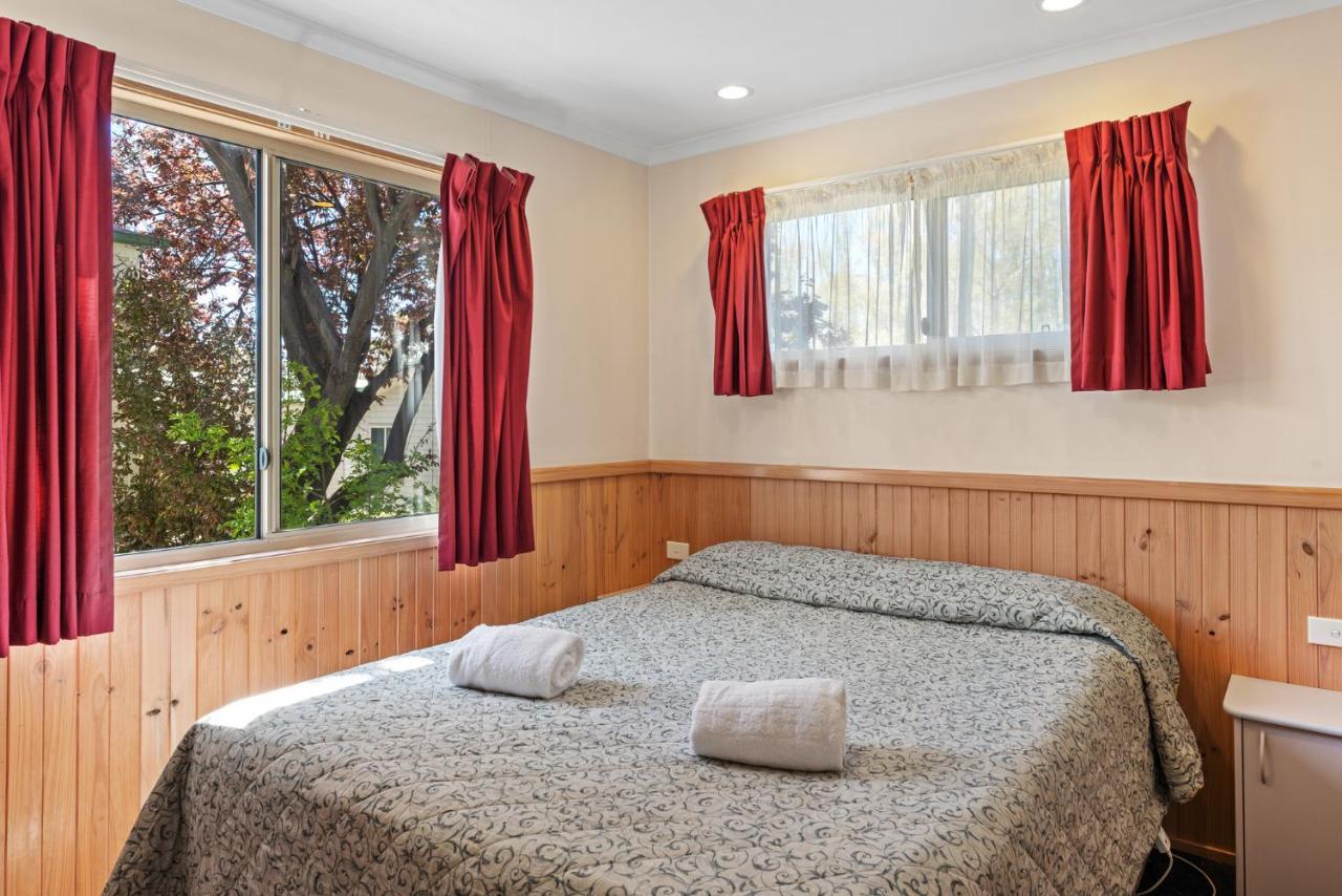 Holiday park Discovery Parks - Jindabyne