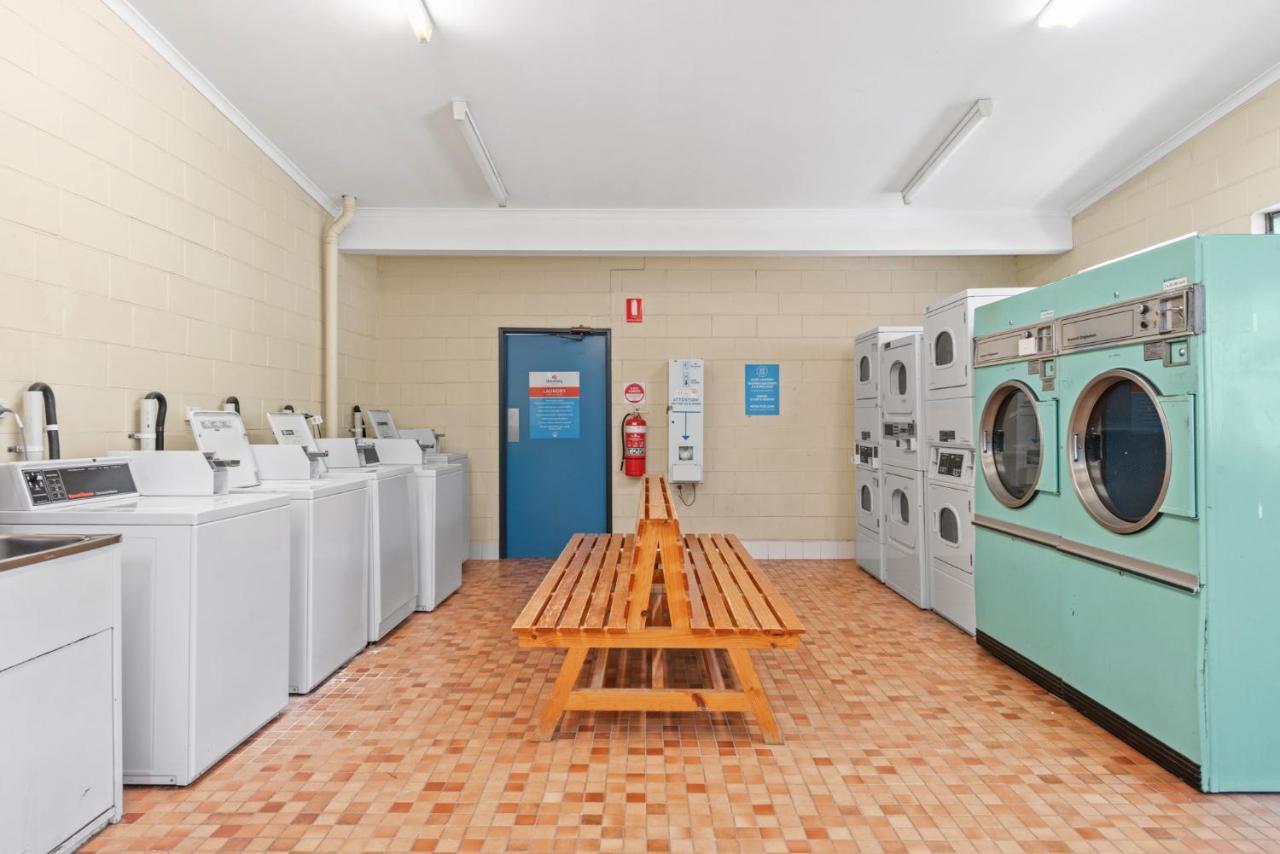 Holiday park Discovery Parks - Jindabyne