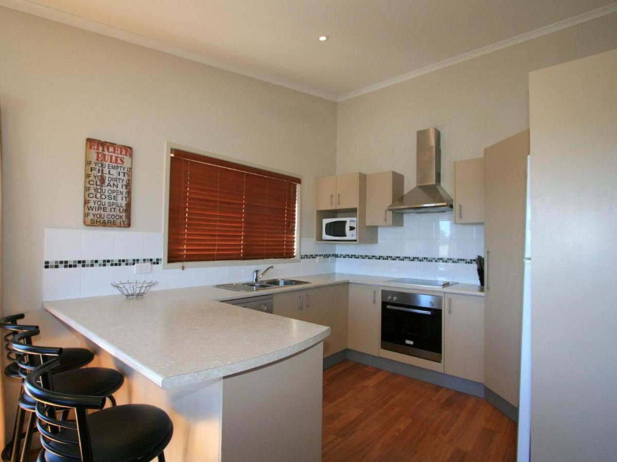Boronia 5 30 Nettin Circuit * Jindabyne