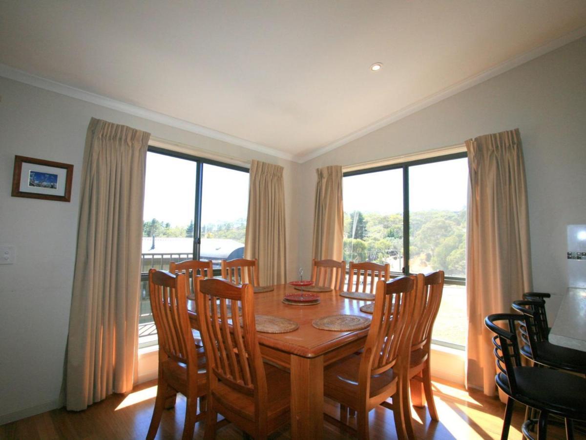 Boronia 5 30 Nettin Circuit Jindabyne