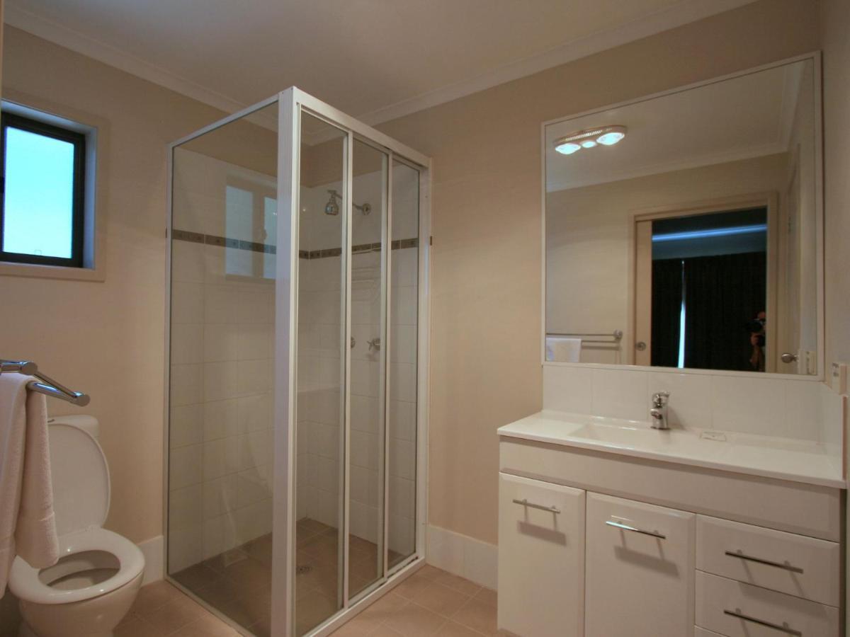 Boronia 5 30 Nettin Circuit Apartment Jindabyne