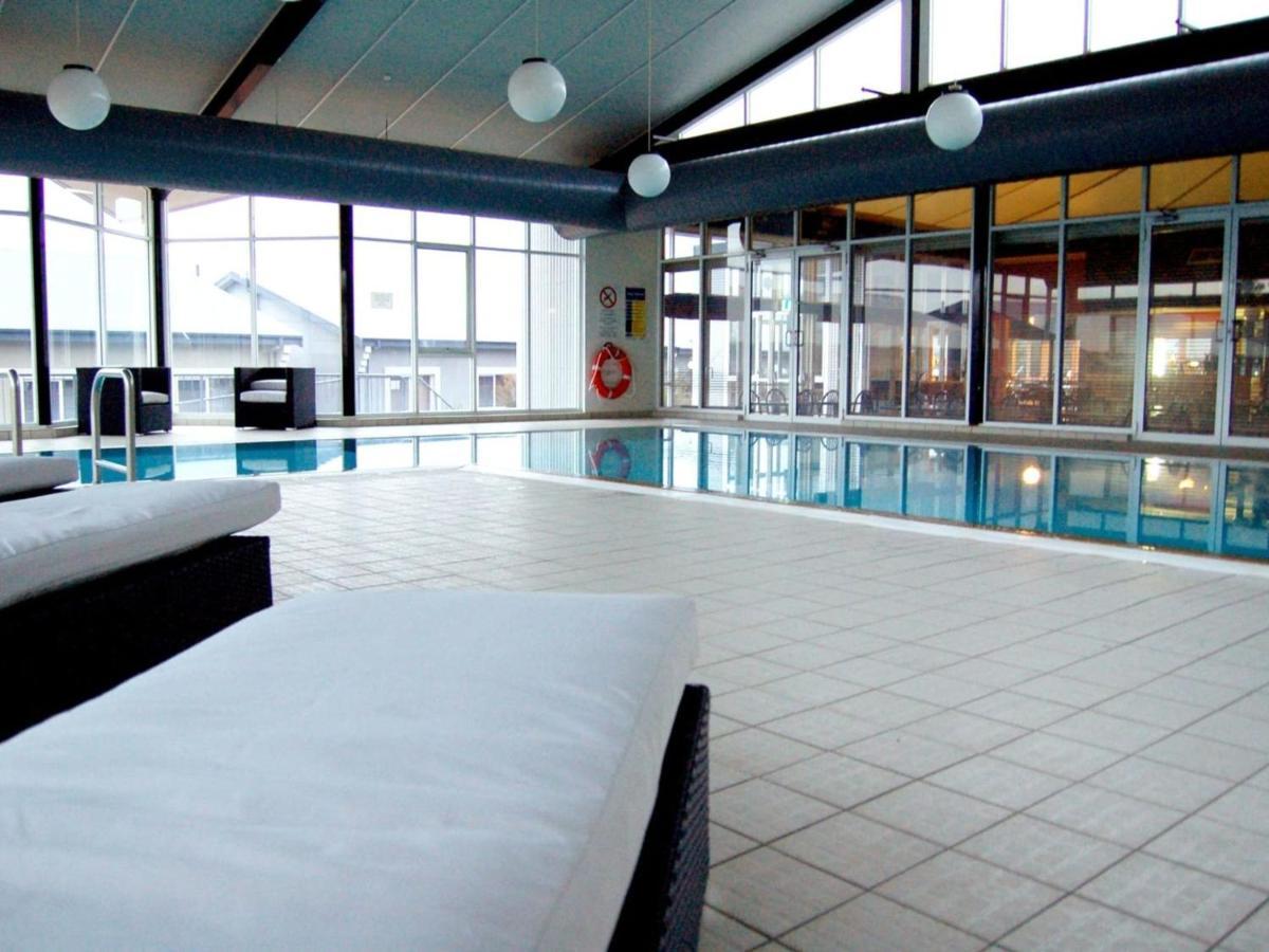 Apartment Horizons 321-10 Kosciuszko Road Jindabyne