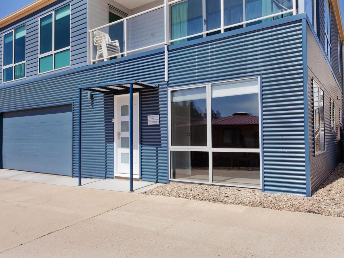 Stenmark 5 3 Poley Cow Lane * Jindabyne