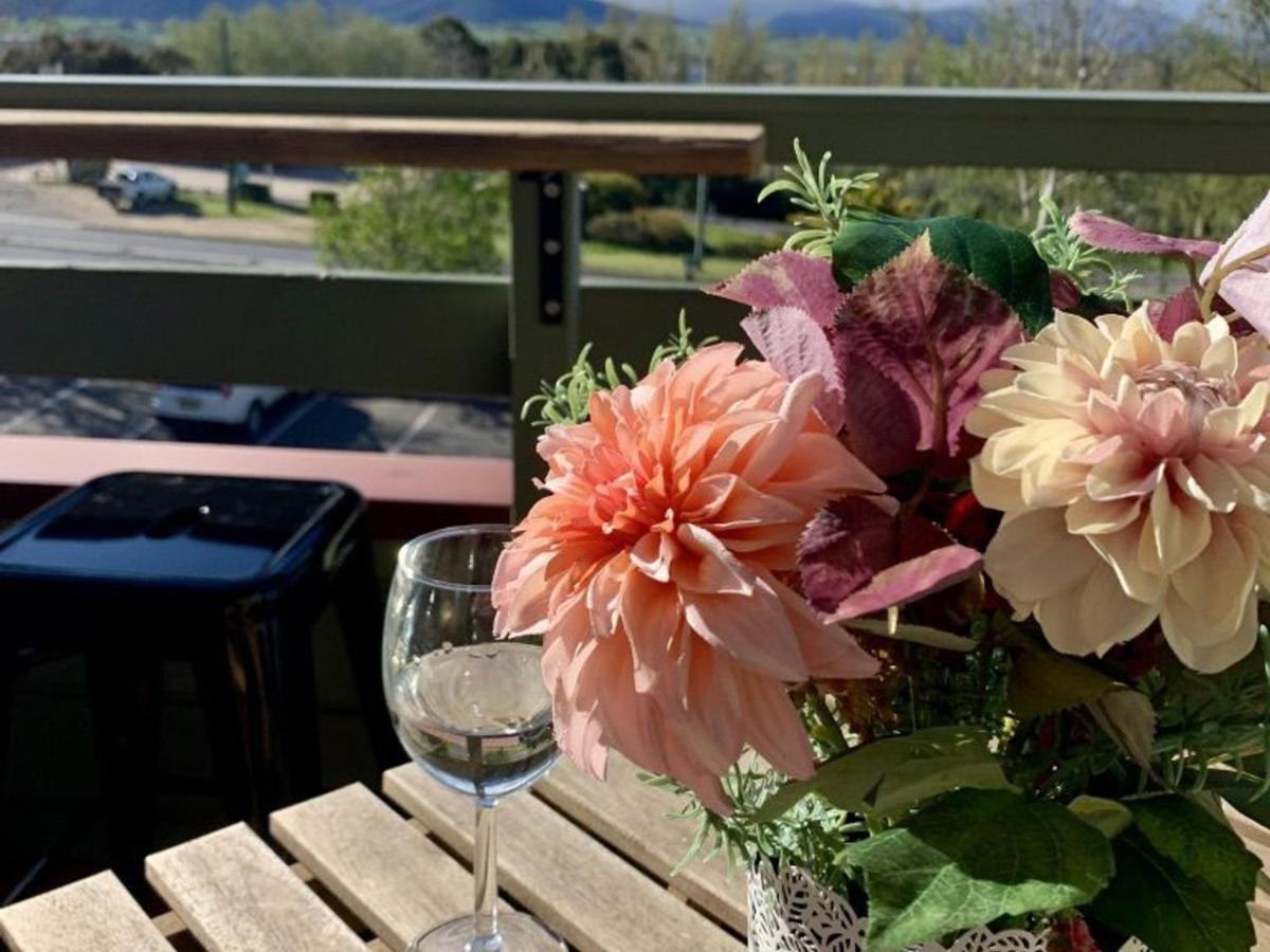 Aparthotel 23 At The Gables Jindabyne