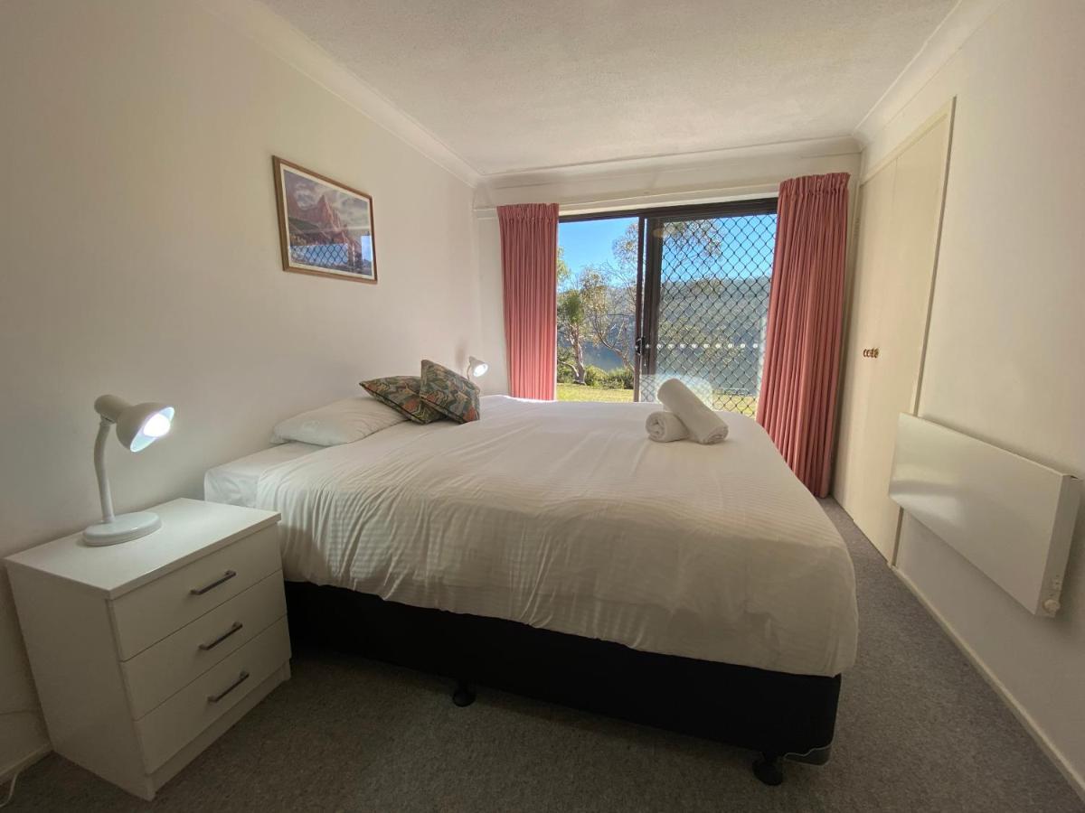 Banksia 1 * Jindabyne