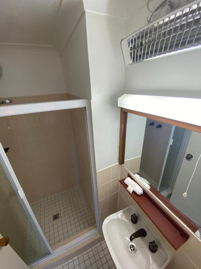 Apartment Banksia 1