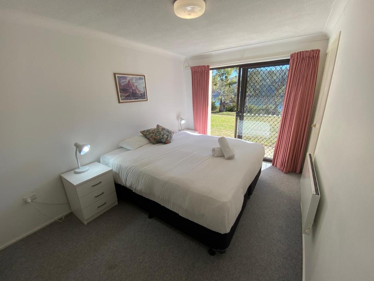 Apartment Banksia 1 *