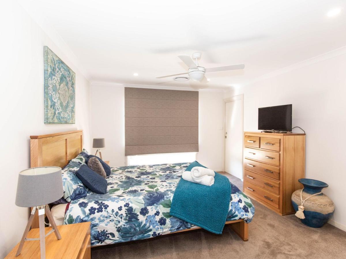 Jindalee 3 34 Twynam St Jindabyne