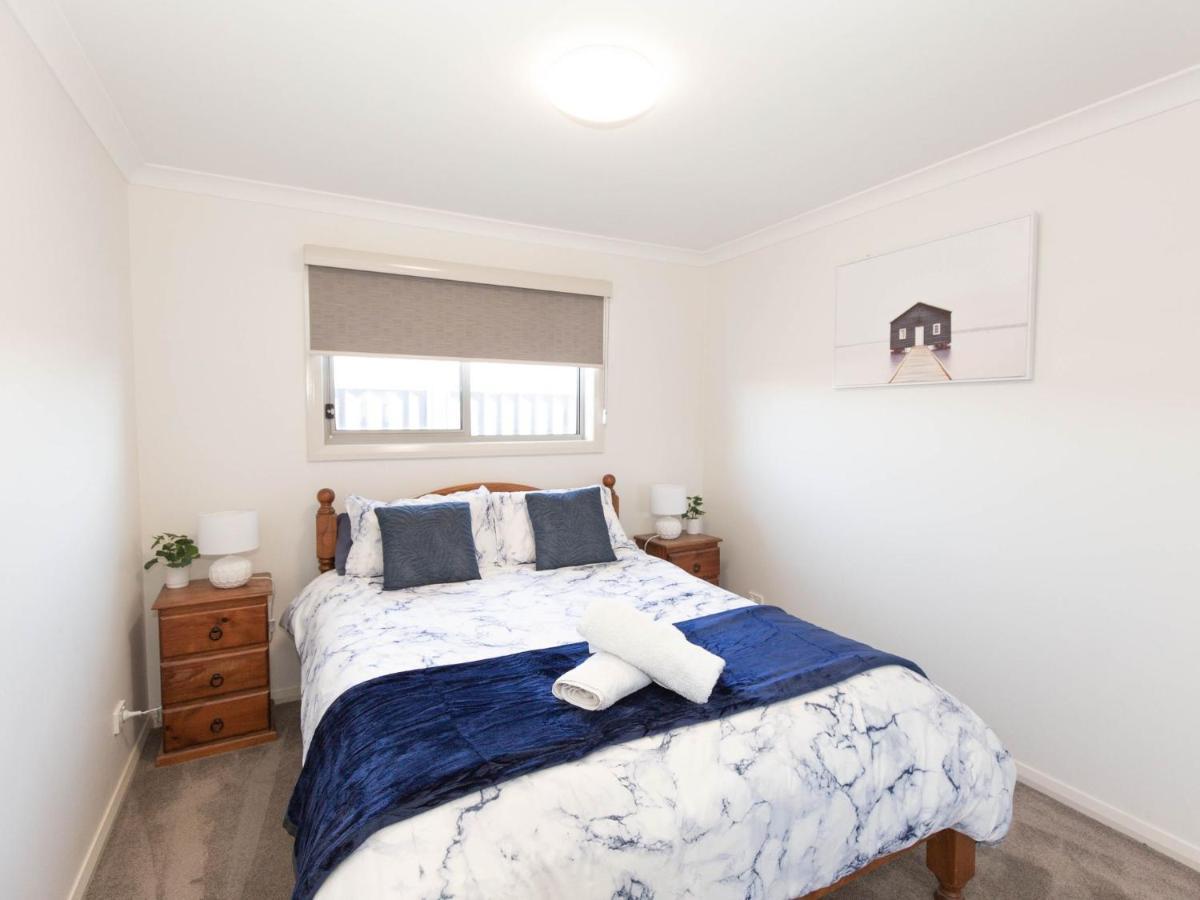 Jindalee 3 34 Twynam St * Jindabyne