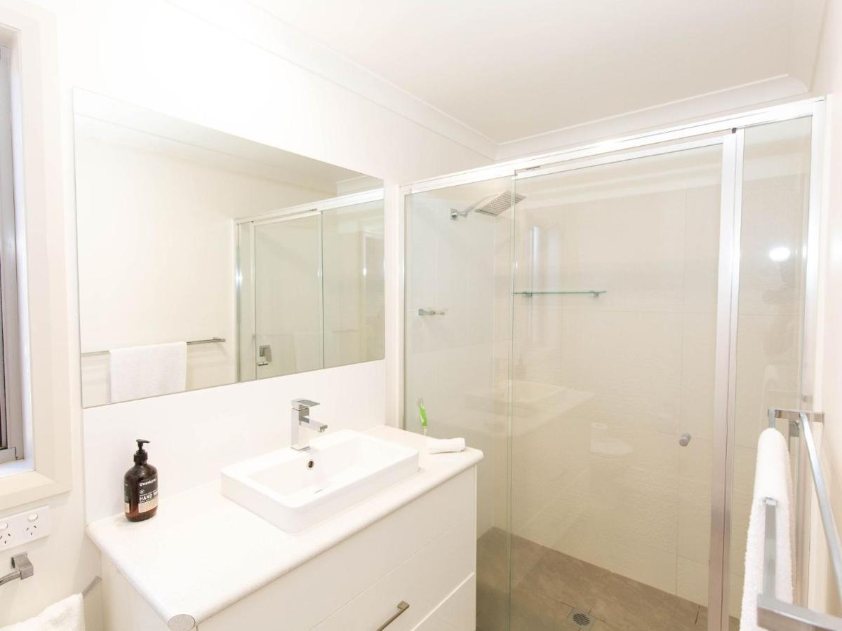 Holiday home Jindalee 3 34 Twynam St *
