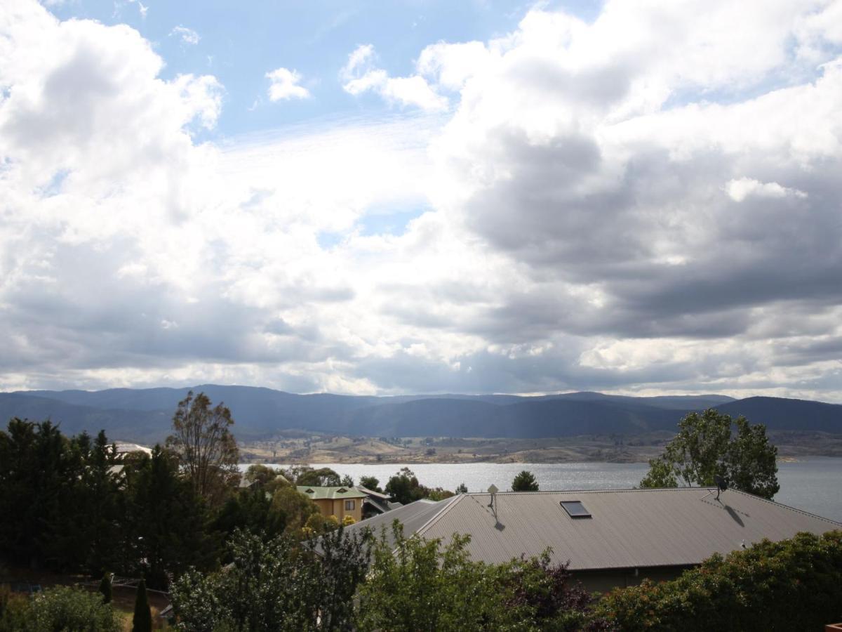 Apartment Spuren 4 Of 2 Echidna Place East Jindabyne