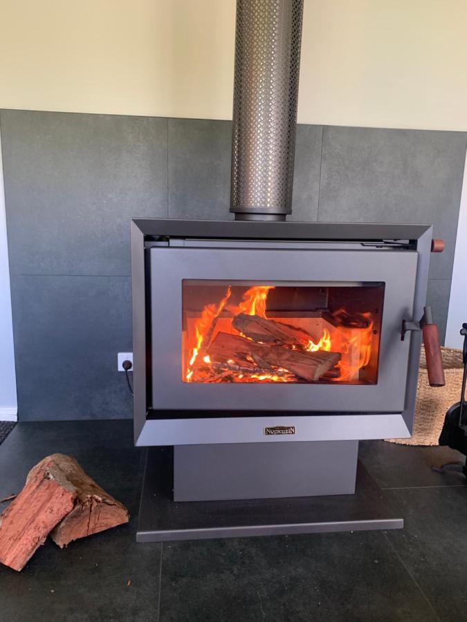 Holiday home East Jindabyne- Cavallino 4 Bedroom