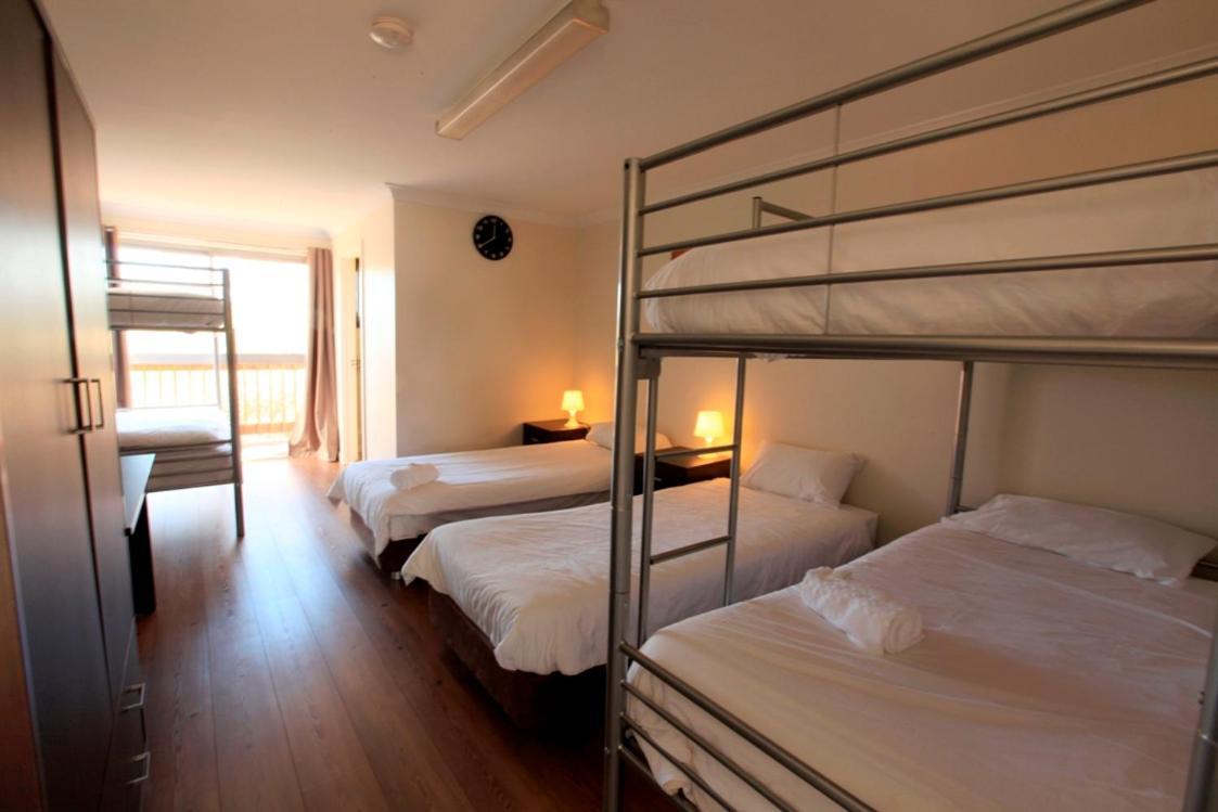 Siesta Jindabyne