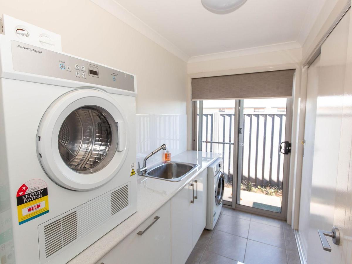 Jindalee 3 34 Twynam St Jindabyne