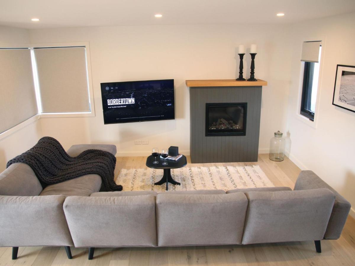 Apartment Spuren 4 Of 2 Echidna Place East Jindabyne