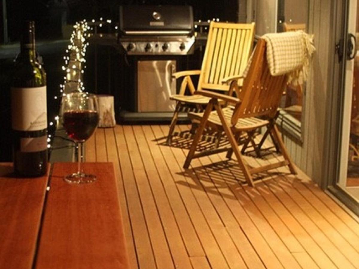 Boronia 7 30 Nettin Circuit Apartment *