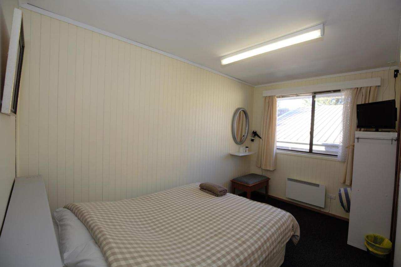 Bed & Breakfast Sonnblick 3*