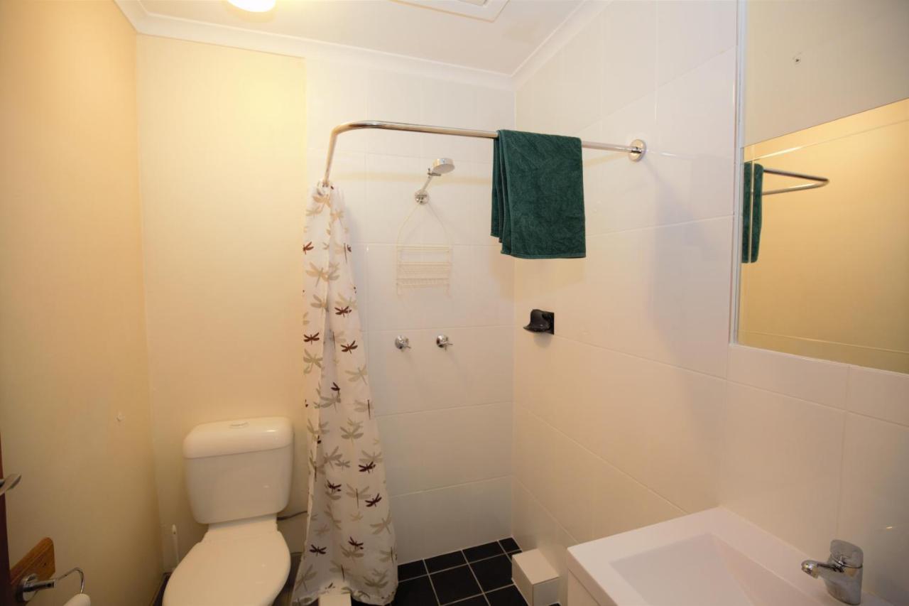 Sonnblick 3* Jindabyne
