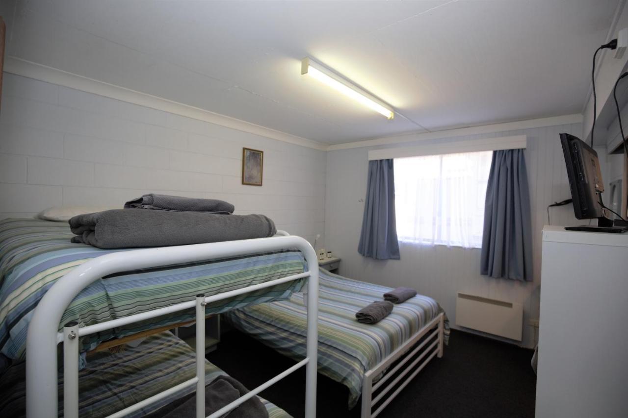 Bed & Breakfast Sonnblick