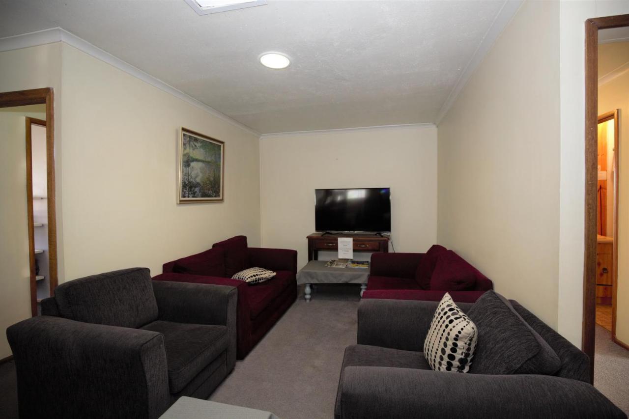 Sonnblick Bed & Breakfast Jindabyne