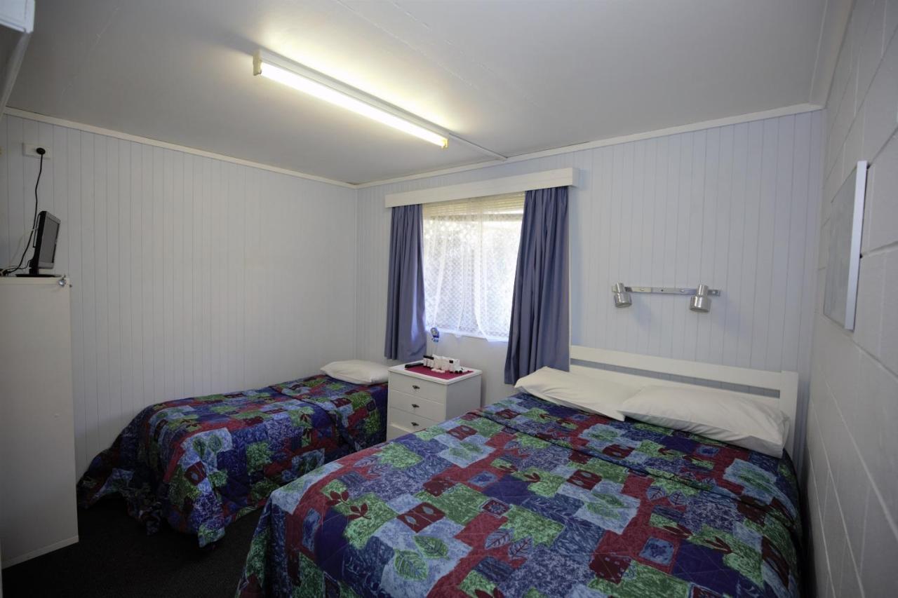 Bed & Breakfast Sonnblick